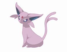 Image result for Espeon Avatar