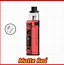 Image result for Smok Vape Spriv