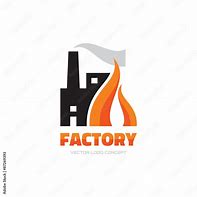 Image result for Bulk Factory Logo