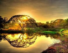 Image result for Landscape 4K Wallpaper 1280X800