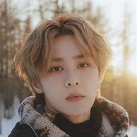 Image result for Kun NCT