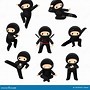 Image result for Ninja| Cartoon