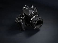 Image result for Nikon Background