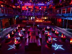 Image result for Miama Night Clubs