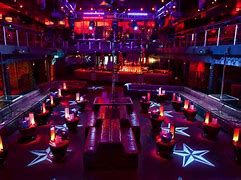 Image result for Downtown Miami Clubs