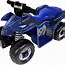 Image result for People Riding Four Wheelers