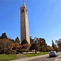 Image result for Cal Berkeley University