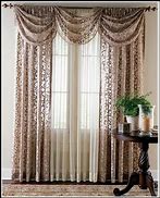 Image result for Spring Loaded Curtain Rods