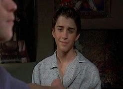 Image result for Wyatt From Weird Science