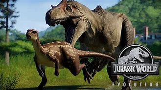 Image result for Jwe Cetiosaurus