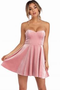 Image result for High Blood Pressure Pink Dress Women