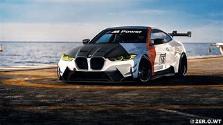 Image result for BMW Z Series Modded