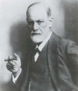 Image result for ID Sigmund Freud