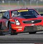 Image result for Cadillac Racing Logo