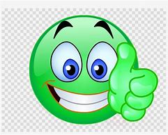 Image result for Green Emoji 3D