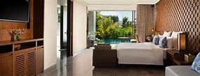 Image result for Bali Hotel Rooms