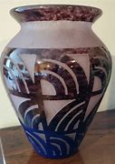 Image result for Vaso No Vetro