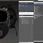 Image result for M50 Mask Jsgpm