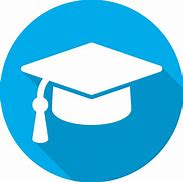 Image result for Online Courses Icon.png