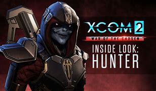 Image result for Xcom