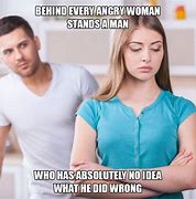 Image result for Other Woman Meme