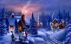 Image result for Holiday Wallpapers