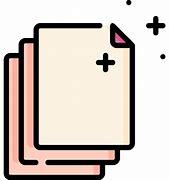 Image result for Paper Io Icon