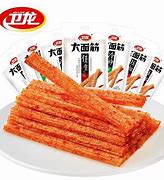 Image result for APA Itu La Tiao