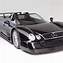 Image result for Mercedes CLK GTR Roadster