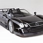 Image result for CLK GTR Engine