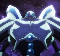 Image result for Overlord Cocytus