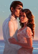 Image result for Digital Art Romance