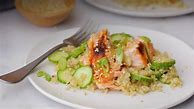 Image result for Miso Salmon Fine Dine