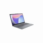 Image result for Lenovo IdeaPad Slim 3 14