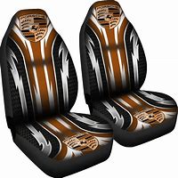 Image result for Porsche Car Seat Covers