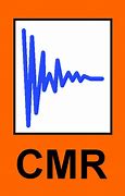 Image result for Police CMR Logo