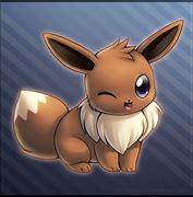 Image result for Adorable Eevee