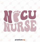 Image result for nicu logo ideas