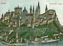 Image result for Old Praha Vysehrad Train Station in Prague