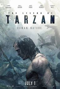 Image result for Full Length Tarzan Movie