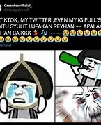 Image result for Meme Rehan