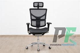 Image result for Orthopedic Office Chair