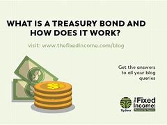 Image result for How Bonds Work