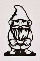 Image result for Gnome Sayings Wall Art