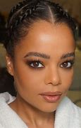 Image result for Makeup Ideas for Hooded Eyes