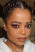 Image result for Best Makeup for Hooded Eyes