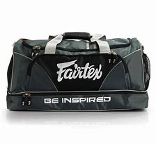 Image result for Fairtex Free Standing Bag