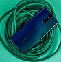 Image result for Oppo F11 Pro Camera