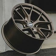 Image result for RF2 Matte