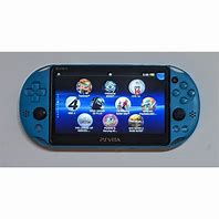 Image result for Onigiri PS Vita